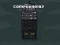ゲームCompound 82オンライン