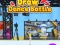 Draw Dance Battle — 無料オンラインゲーム