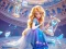 Find The Differences: Time Princess — 無料オンラインゲーム