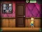 ゲームAmgel Kids Room Escape 307オンライン
