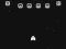 Space Aliens 1977 — 無料オンラインゲーム
