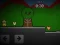 ゲームSprunki Horror Version Darkオンライン