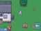 ゲームAsh Hidden Objectsオンライン