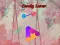 Candy Lover — 無料オンラインゲーム