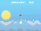 ゲームFlappy Flightオンライン
