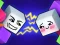 ゲームCubatoria Merge 2048オンライン