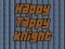 Happy Tappy Knight — 無料オンラインゲーム