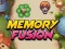Memory Fusion — 無料オンラインゲーム