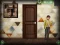 Amgel Easy Room Escape 283 — 無料オンラインゲーム