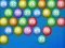 ゲームNumber Bubble Shooterオンライン