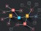 outhold — 無料オンラインゲーム