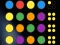 Daily Guess — 無料オンラインゲーム