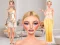 Date Night #GRWM — 無料オンラインゲーム