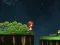 Adventure Of Zenny — 無料オンラインゲーム