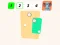 Beast Uncaged: Screw Puzzle — 無料オンラインゲーム