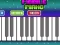 ゲームMobile Pianoオンライン