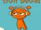 ゲームStunt Sprunkiオンライン