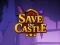 Save The Castle — 無料オンラインゲーム