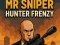 Mr Sniper Hunter Frenzy — 無料オンラインゲーム