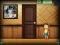 ゲームAmgel Kids Room Escape 308オンライン