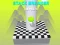 ゲームStack Breaker 3Dオンライン