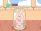 ゲームGrab Pigletオンライン