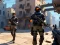 CS: Chaos Squad — 無料オンラインゲーム