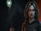 Lady Of Forgotten Spells Escape — 無料オンラインゲーム