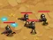Stickman Warfare — 無料オンラインゲーム