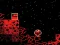 ゲームMartian Mayhem!オンライン