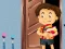 School Boy Great Escape — 無料オンラインゲーム