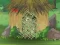 Trapped Owl Family Escape — 無料オンラインゲーム