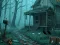 Whispering Abode Escape — 無料オンラインゲーム