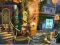 Dreamland Angel Escape — 無料オンラインゲーム