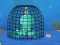 Release Octopus from Cage — 無料オンラインゲーム