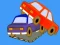 Bus Escape: Clear Jam — 無料オンラインゲーム