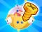 ゲームScrew Master 3D: Pin Puzzleオンライン