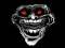 ゲームTrollface Horrorオンライン