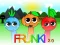 Sprunki Frunki 2 0 — 無料オンラインゲーム
