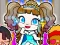 Jigsaw Puzzle: Avatar World Super Star — 無料オンラインゲーム