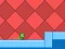 Geometry Parkour — 無料オンラインゲーム