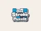 One Stroke Puzzle — 無料オンラインゲーム