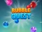 Bubble Quest — 無料オンラインゲーム