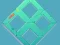Tap Fun — 無料オンラインゲーム