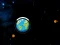 Protect The Earth — 無料オンラインゲーム