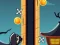 Ninja Poof — 無料オンラインゲーム