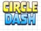Circle Dash — 無料オンラインゲーム