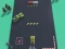 Parking Frenzy — 無料オンラインゲーム