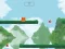 Mini Critter Munch — 無料オンラインゲーム