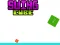 Swing Cube — 無料オンラインゲーム